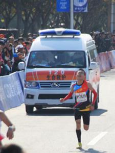 九龙县大型活动