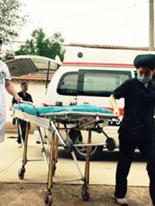 九龙县院后转乡